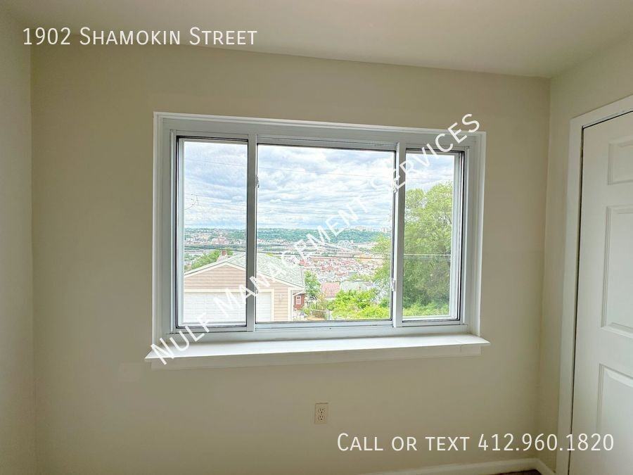 1902 Shamokin St - Photo 7 of 14