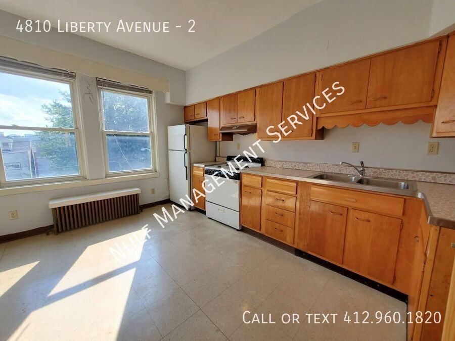 4810 Liberty Ave #2 - Photo 2 of 6