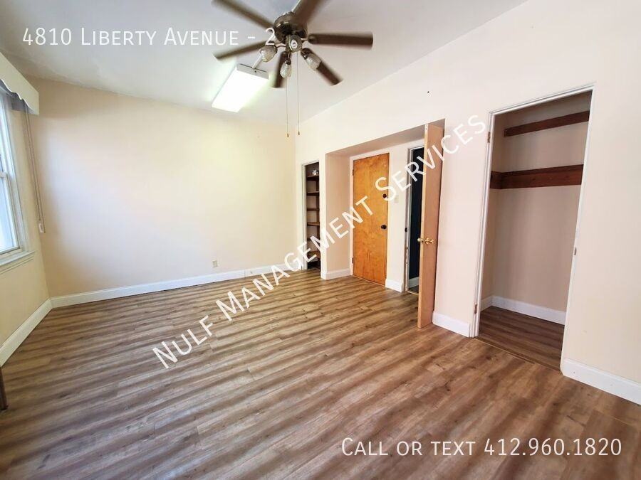 4810 Liberty Ave #2 - Photo 4 of 6