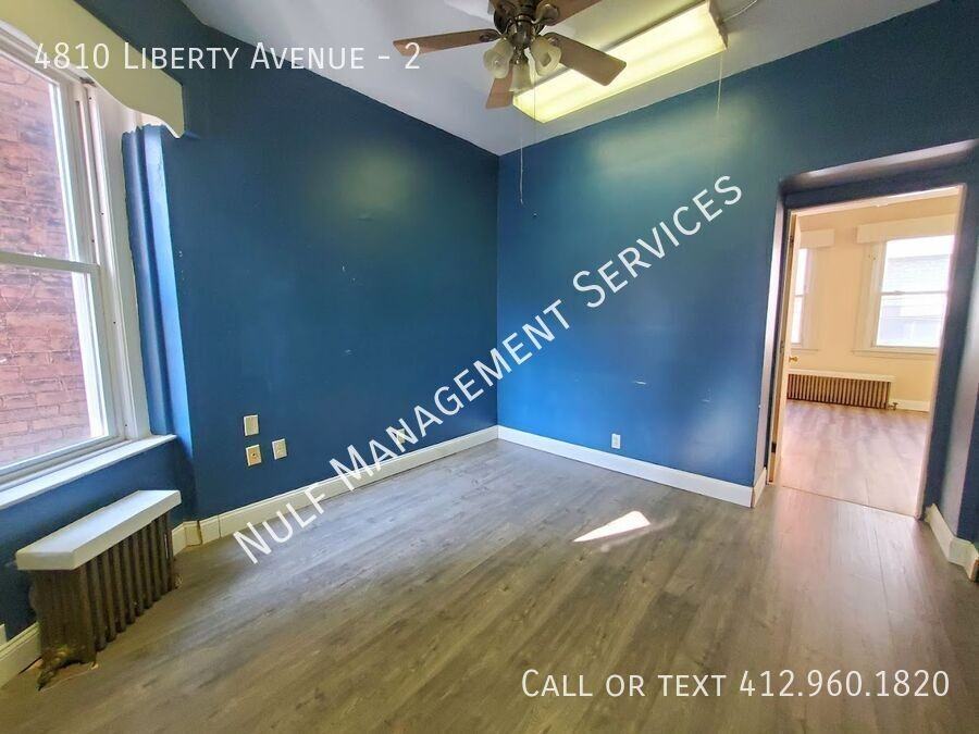 4810 Liberty Ave #2 - Photo 5 of 6