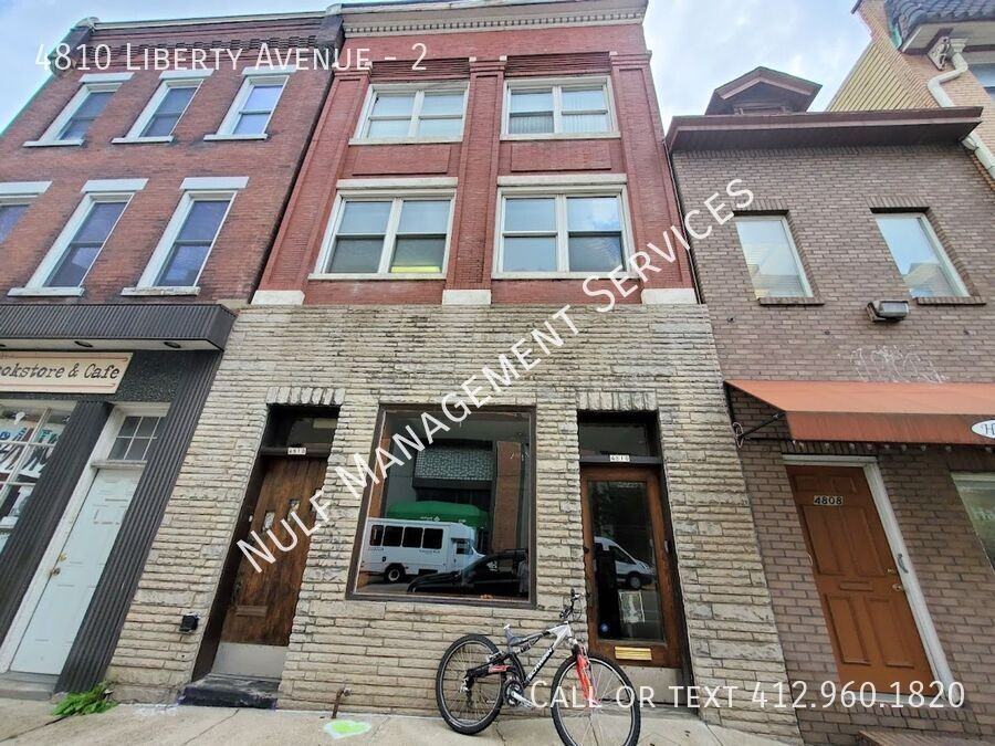 4810 Liberty Ave #2 - Photo 6 of 6