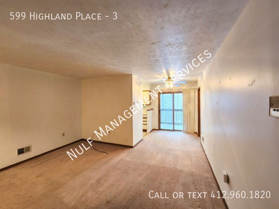 599 Highland Pl #3 - Photo 3 of 7