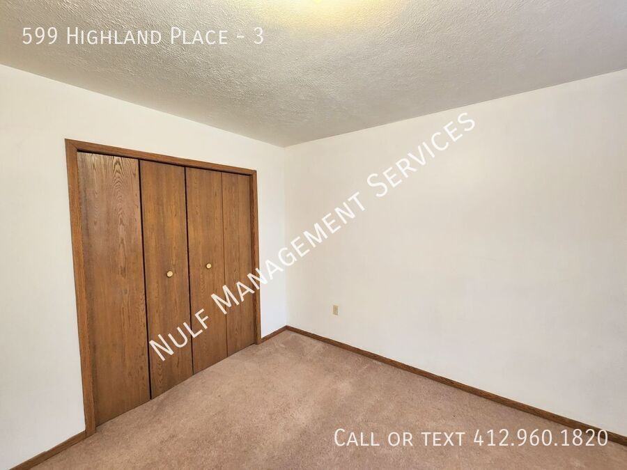 599 Highland Pl #3 - Photo 5 of 7