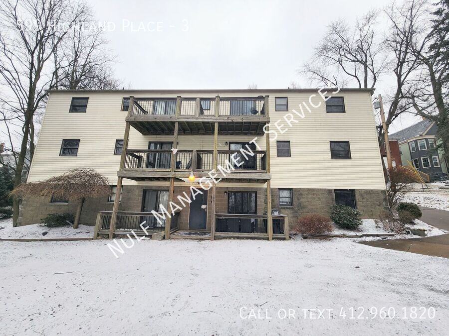 599 Highland Pl #3 - Photo 7 of 7