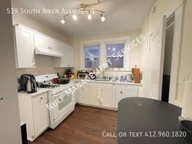 539 S Aiken Ave #1 - Photo 1 of 1