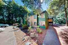 Lovely, wooded 2 - Photo 1 of 1