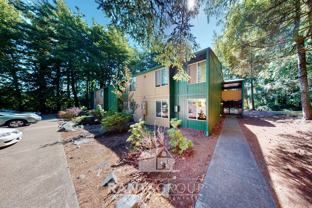 Lovely, wooded 2 - Photo 1 of 1