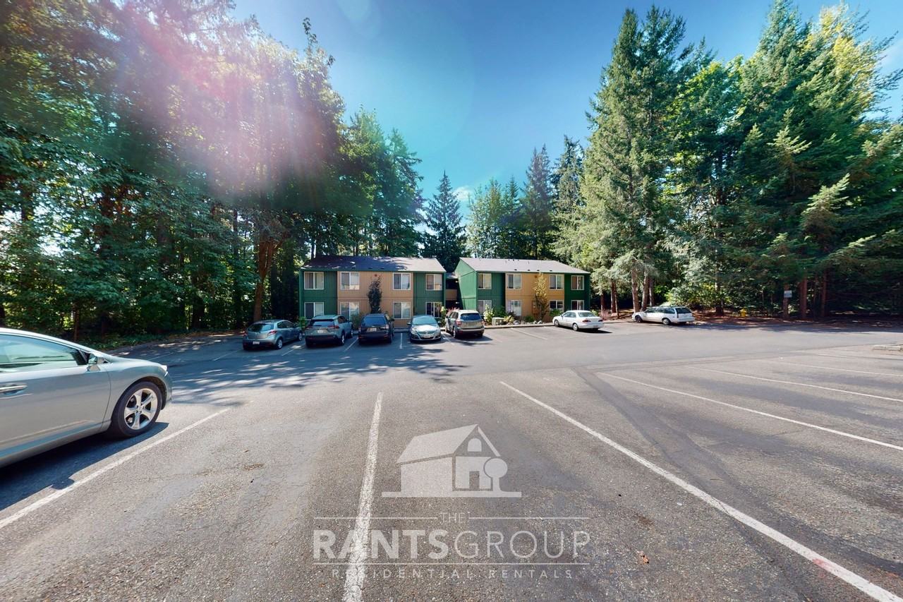 Lovely, wooded 2 - Photo 2 of 12