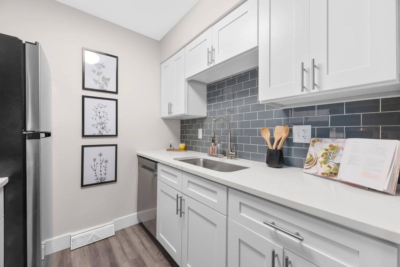 The Rand - Photo 3 of 31