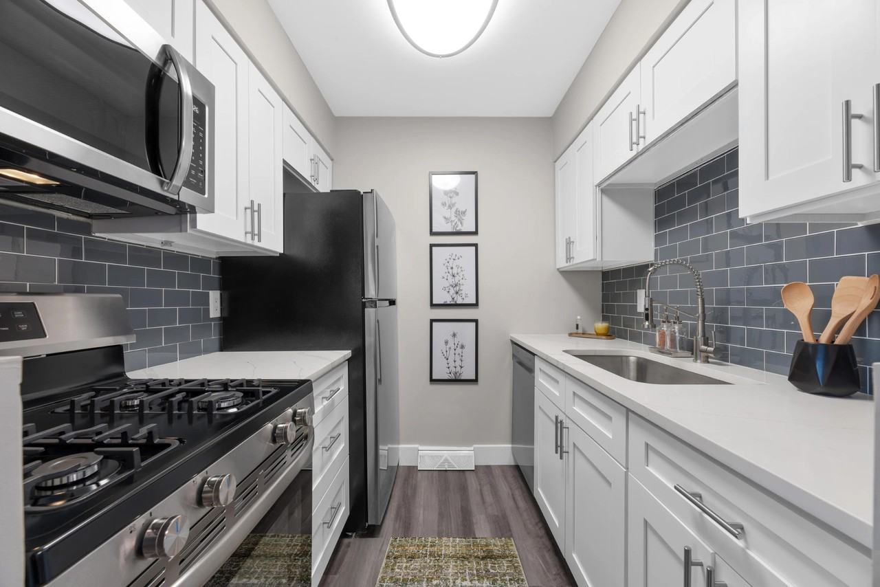 The Rand - Photo 4 of 31