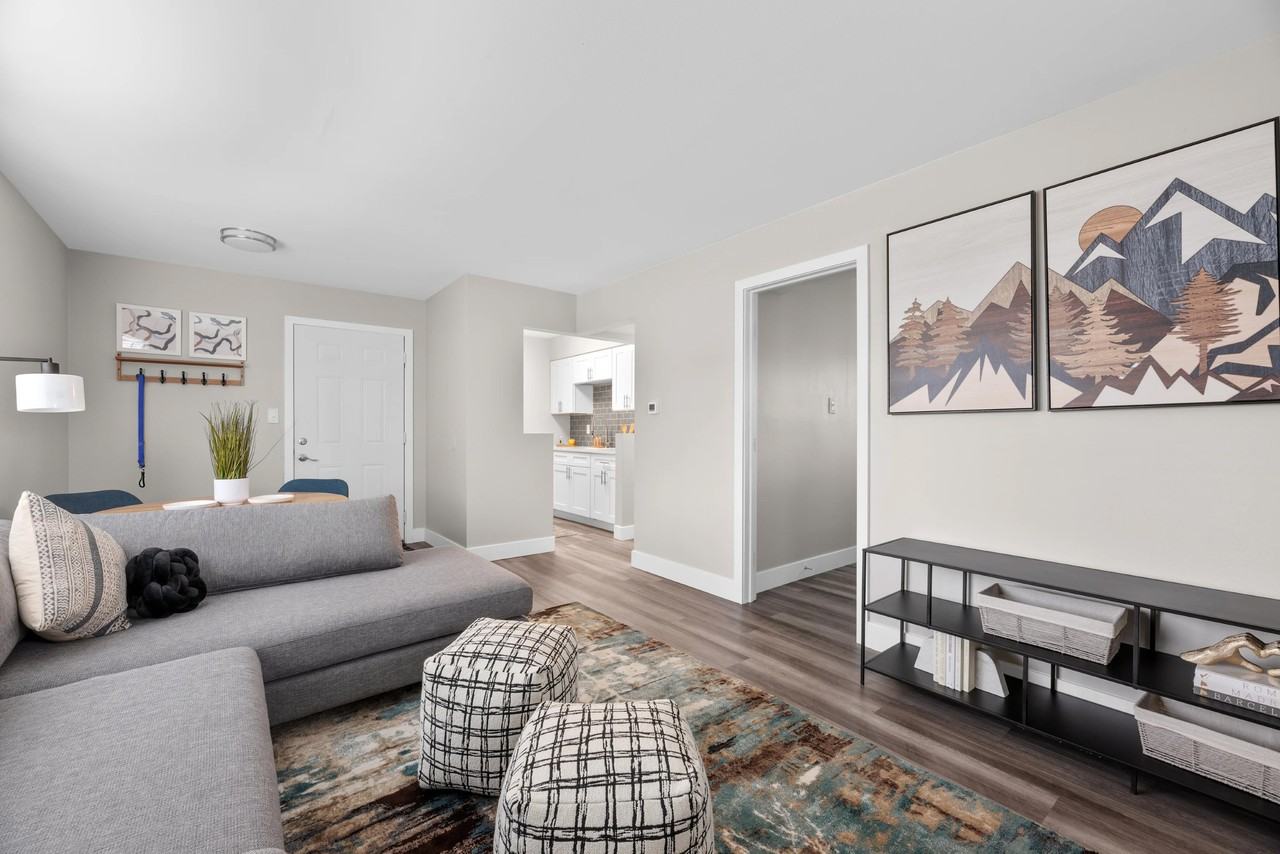 The Rand - Photo 5 of 31