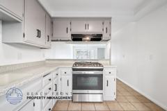 13561 Arizona St. - Photo 1 of 1