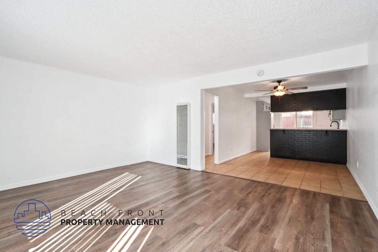 13561 Arizona St. - Photo 4 of 23