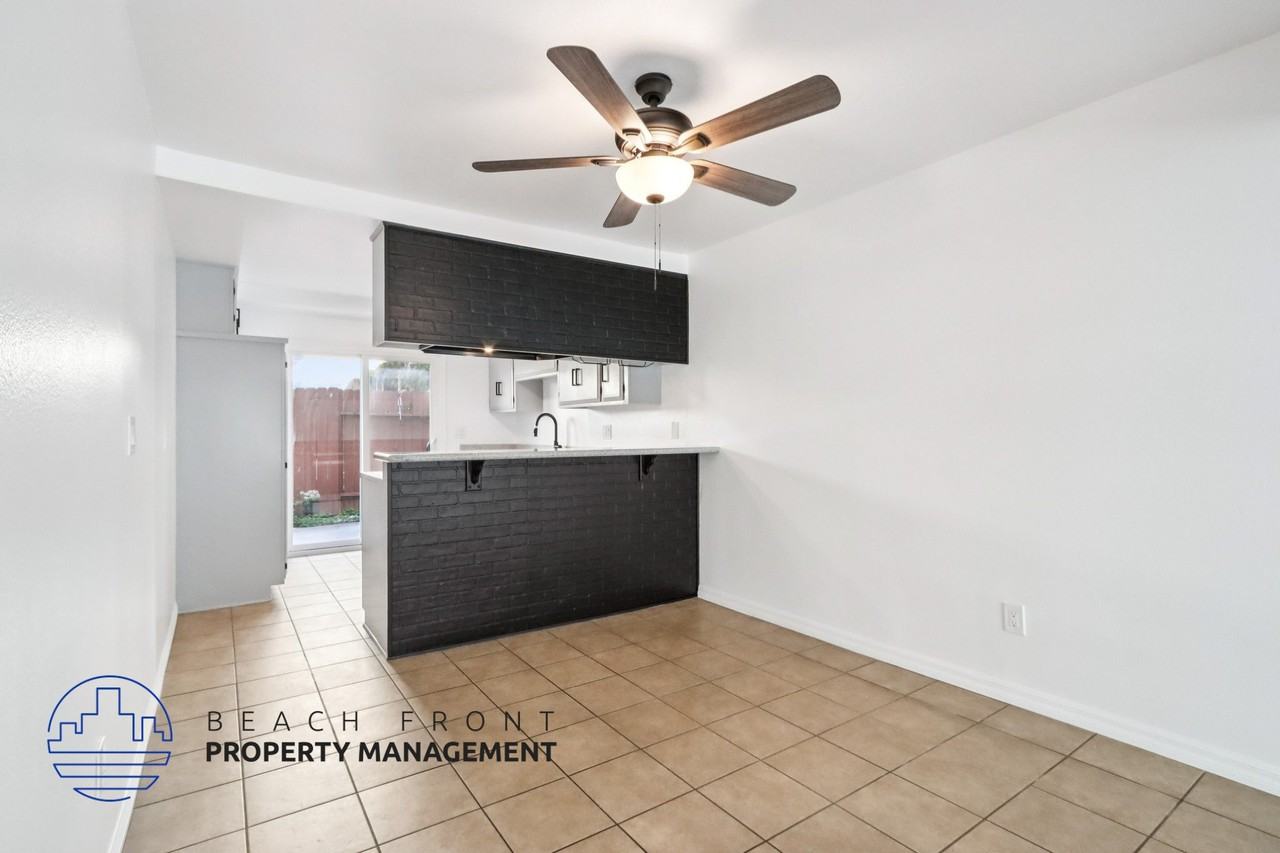 13561 Arizona St. - Photo 5 of 23