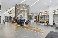 Bartley Lofts - Photo 1 of 1