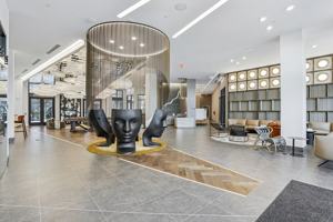 featured image of 805 Monroe St Sw