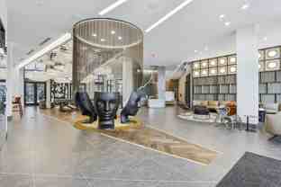 Bartley Lofts - Photo 1 of 1