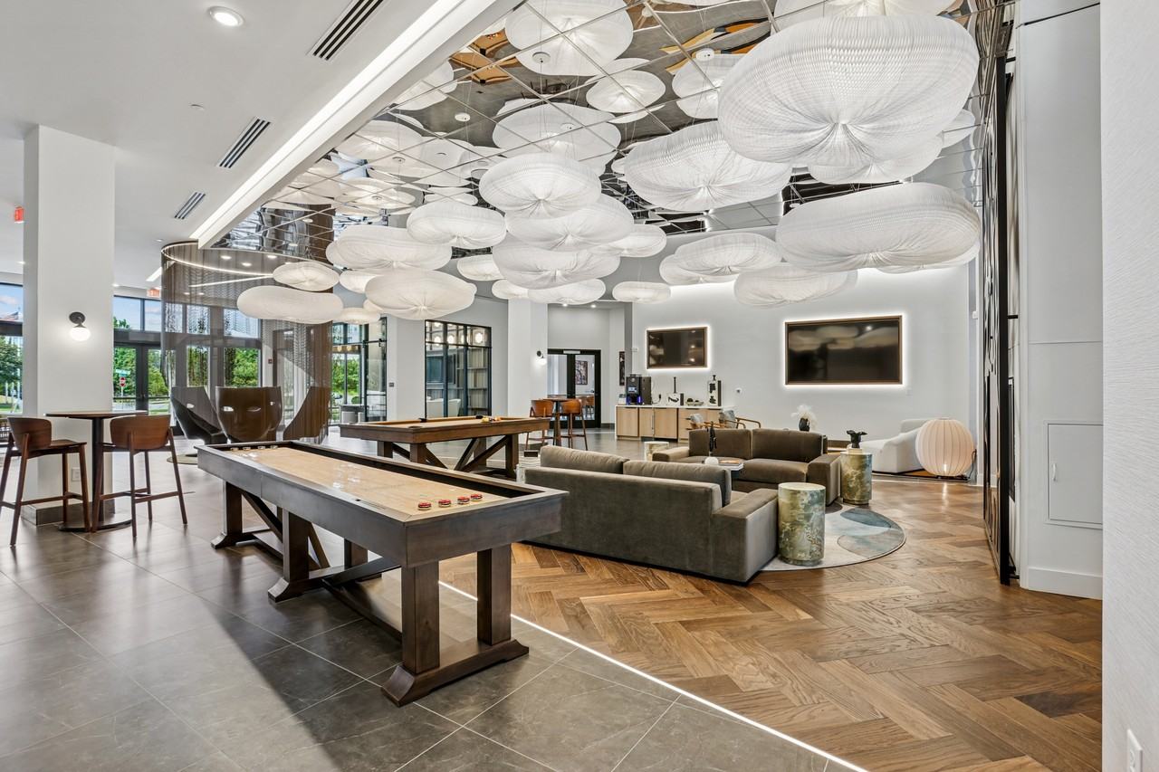 Bartley Lofts - Photo 6 of 44