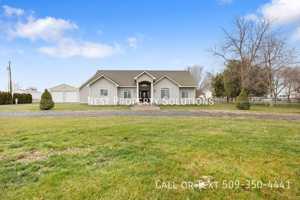 featured image of 12049 Baseline Rd E