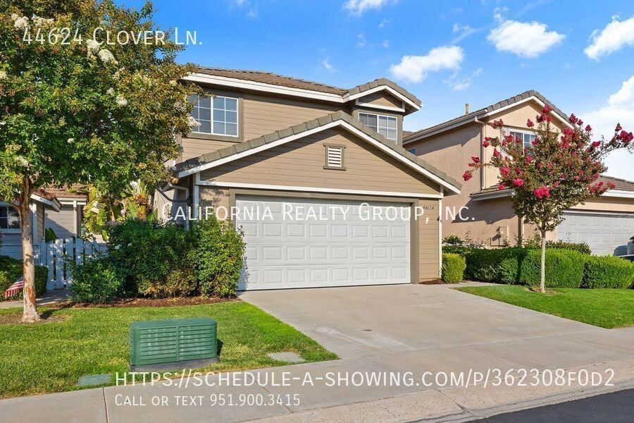 44624 Clover Ln