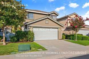 44624 Clover Ln - Photo 1 of 1