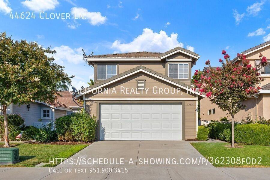 44624 Clover Ln - Photo 2 of 24