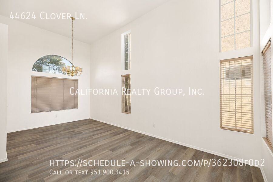 44624 Clover Ln - Photo 6 of 24