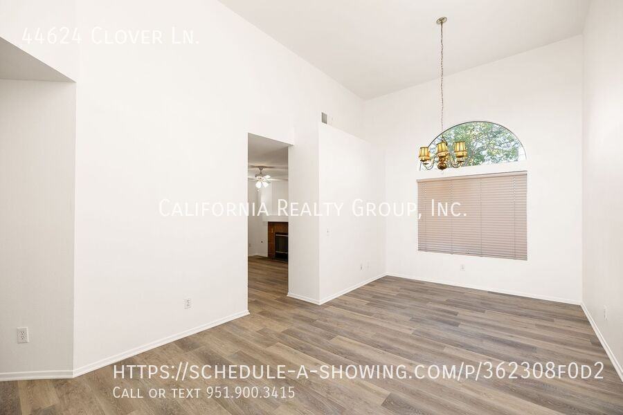 44624 Clover Ln - Photo 7 of 24