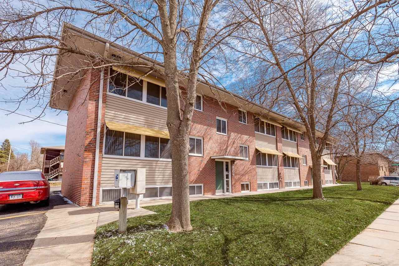 2500 N 56th St #01 - Photo 2 of 13