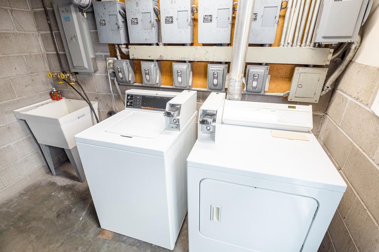 2500 N 56th St #01 - Photo 5 of 13