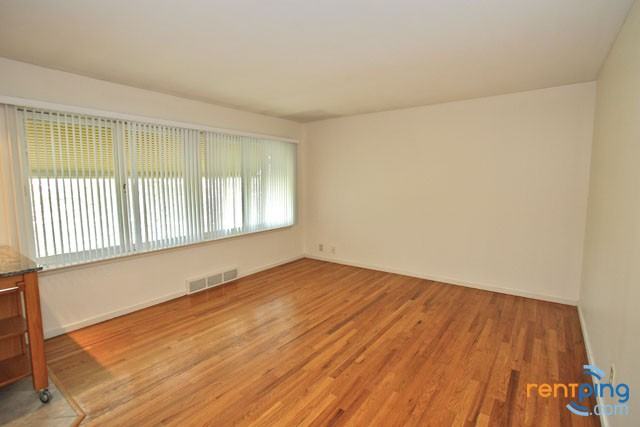 2500 N 56th St #01 - Photo 7 of 13