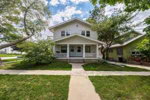 featured image of 4641 Stockwell St #2