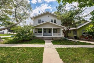 4641 Stockwell St #2 - Photo 1 of 1