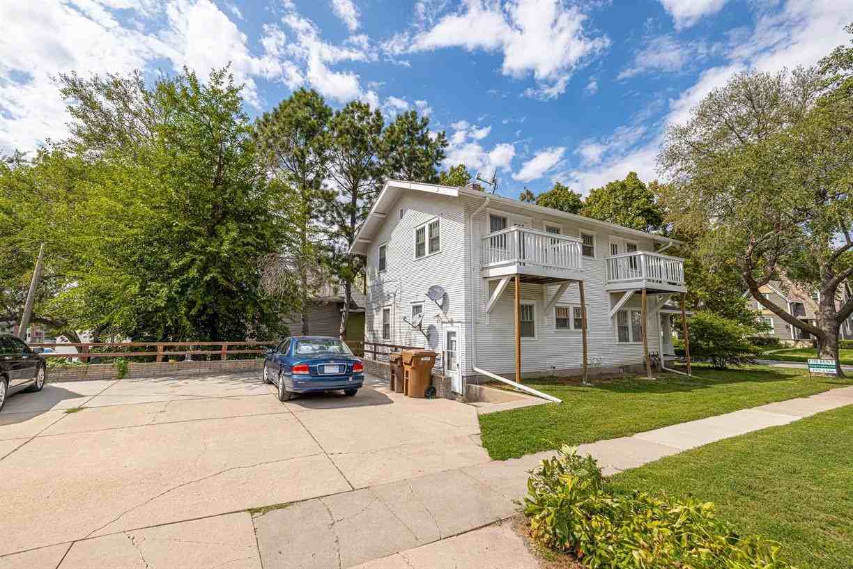 4641 Stockwell St #2 - Photo 2 of 17