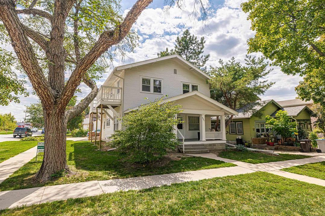 4641 Stockwell St #2 - Photo 5 of 17