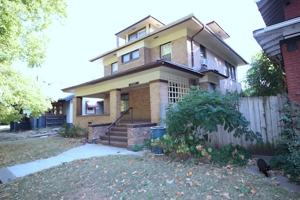 featured image of 1519 E St