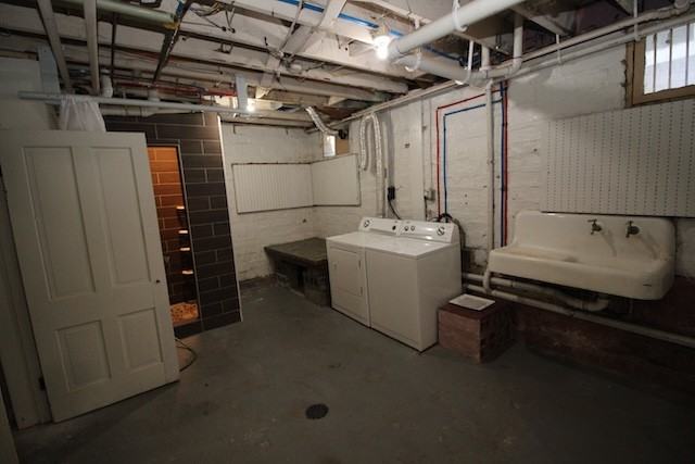 1519 E St - Photo 7 of 26