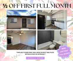 26 E Glenn St #26 - Photo 1 of 1