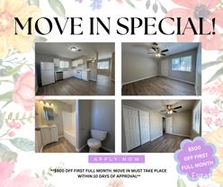 506 N Iroquois Ave #2 - Photo 1 of 1