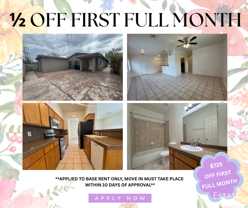 1035 W Congress St #2 - Photo 1 of 1