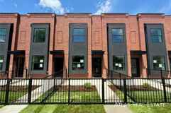 115 W 2nd Ave #102 - Photo 1 of 1