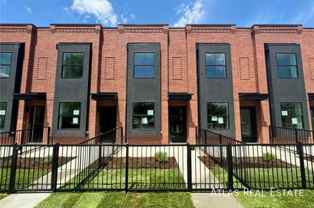 115 W 2nd Ave #102 - Photo 1 of 1