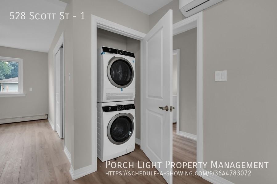 528 Scott St #1 - Photo 7 of 15