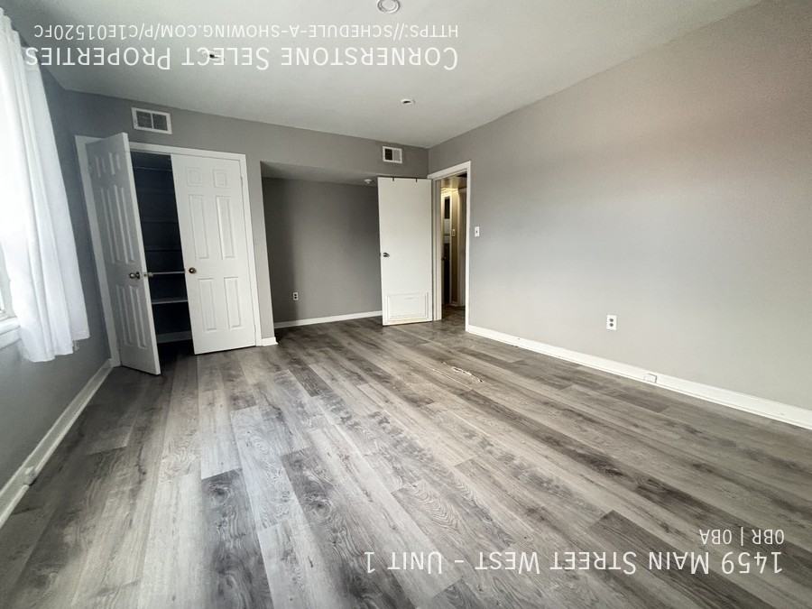 1459 Main St W #1 - Photo 3 of 7