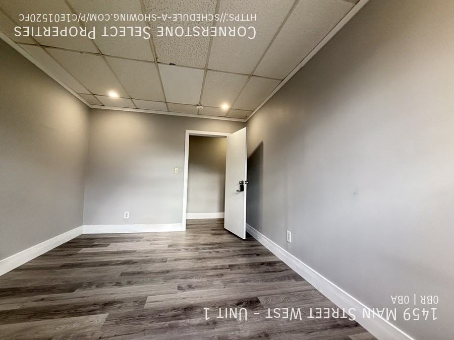 1459 Main St W #1 - Photo 5 of 7