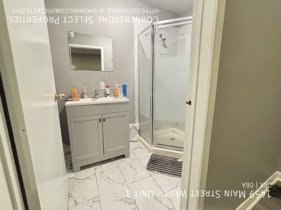 1459 Main St W #1 - Photo 7 of 7