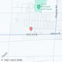 featured image of 232 Applewood Ct