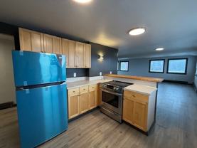 16 N Broadway #60 - Photo 1 of 1
