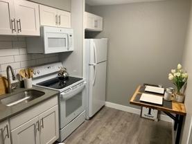 5416 S M St #17 - Photo 1 of 1