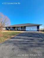 featured image of 4122 Lexington Rd